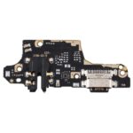Puerto de Carga para Xiaomi Poco X3 NFC / Poco X3 / Poco X3 Pro