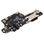 Puerto de Carga para Xiaomi Poco X3 NFC / Poco X3 / Poco X3 Pro - Imagen 2