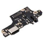 Puerto de Carga para Xiaomi Poco X3 NFC / Poco X3 / Poco X3 Pro - Imagen 3