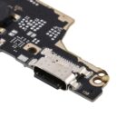 Puerto de Carga para Xiaomi Poco X3 NFC / Poco X3 / Poco X3 Pro - Imagen 4