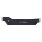 Cable Flex de Placa Base para Xiaomi Poco X3 NFC Poco X3 Poco X3 Pro