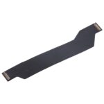 Cable Flex de Placa Base para Xiaomi Poco X3 NFC Poco X3 Poco X3 Pro - Imagen 2