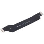Cable Flex de Placa Base para Xiaomi Poco X3 NFC Poco X3 Poco X3 Pro - Imagen 3