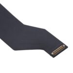 Cable Flex de Placa Base para Xiaomi Poco X3 NFC Poco X3 Poco X3 Pro - Imagen 4