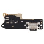 Placa de Puerto de Carga para Xiaomi Poco M3 M2010J19Cg