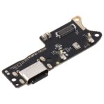 Placa de Puerto de Carga para Xiaomi Poco M3 M2010J19Cg - Imagen 2