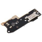 Placa de Puerto de Carga para Xiaomi Poco M3 M2010J19Cg - Imagen 3