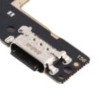 Placa de Puerto de Carga para Xiaomi Poco M3 M2010J19Cg - Imagen 4
