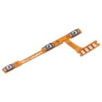 Flex Cable Botón de Encendido y Volumen para Xiaomi Poco M3 M2010J19Cg - Imagen 2