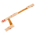 Flex Cable Botón de Encendido y Volumen para Xiaomi Poco M3 M2010J19Cg - Imagen 3