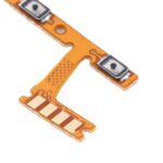 Flex Cable Botón de Encendido y Volumen para Xiaomi Poco M3 M2010J19Cg - Imagen 4