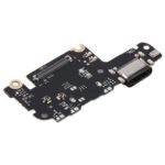 Placa de Puerto de Carga con socket del titular de la Tarjeta SIM para Xiaomi Redmi K30S M2007J3Sc - Imagen 3