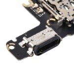 Placa de Puerto de Carga con socket del titular de la Tarjeta SIM para Xiaomi Redmi K30S M2007J3Sc - Imagen 4