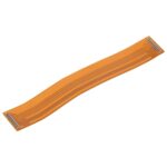 Cable Flex Placa Base para Xiaomi Redmi K30S 10T 10T Pro M2007J3Sc - Imagen 2