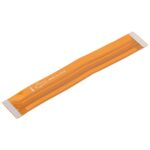 Cable Flex Placa Base para Xiaomi Redmi K30S 10T 10T Pro M2007J3Sc - Imagen 3