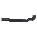 Flex Cable Pantalla LCD para Xiaomi Poco F2 Pro M2004J11G