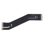 Cable Flex Placa Base para Xiaomi Mi 10 Lite 5G Mi 10 Juvenos 5G M2002J9G