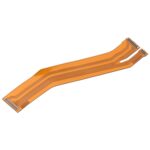 Cable Flex Placa Base para Xiaomi Mi 10 Lite 5G Mi 10 Juvenos 5G M2002J9G - Imagen 2
