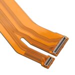 Cable Flex Placa Base para Xiaomi Mi 10 Lite 5G Mi 10 Juvenos 5G M2002J9G - Imagen 4