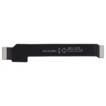 Cable Flex Placa Base para Xiaomi Mi Mix 3