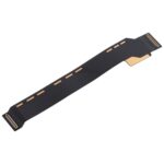Cable Flex Placa Base para Xiaomi Mi Mix 3 - Imagen 2