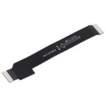 Cable Flex Placa Base para Xiaomi Mi Mix 3 - Imagen 3