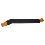 Cable Flex Placa Base para Xiaomi Mi CC9E Mi A3