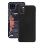Tapa Trasera Batería para Huawei P40 Lite