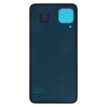 Tapa Trasera Batería para Huawei P40 Lite - Imagen 3