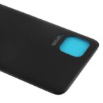 Tapa Trasera Batería para Huawei P40 Lite - Imagen 4