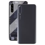 Tapa Trasera Batería para Huawei Y9S