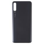 Tapa Trasera Batería para Huawei Y9S - Imagen 2