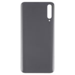 Tapa Trasera Batería para Huawei Y9S - Imagen 3