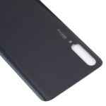 Tapa Trasera Batería para Huawei Y9S - Imagen 4