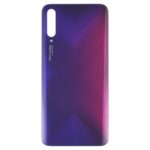 Tapa Trasera Batería para Huawei Y9S (Morado Oscuro) - Imagen 2