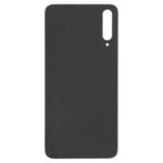 Tapa Trasera Batería para Huawei Y9S (Morado Oscuro) - Imagen 3