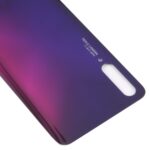 Tapa Trasera Batería para Huawei Y9S (Morado Oscuro) - Imagen 4