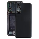 Tapa Trasera Batería para Huawei P Smart 2021