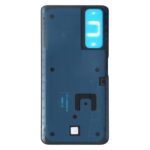 Tapa Trasera Batería para Huawei P Smart 2021 - Imagen 3