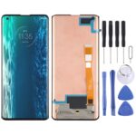 Pantalla Completa Original para Motorola Edge / Edge+ XT2063-3