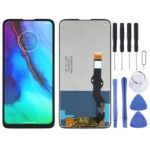 Pantalla Completa TFT para Motorola Moto G Pro