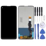 Pantalla Completa TFT para Motorola Moto G Pro - Imagen 2