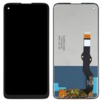 Pantalla Completa TFT para Motorola Moto G Pro - Imagen 3