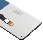Pantalla Completa TFT para Motorola Moto G Pro - Imagen 4