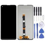 Pantalla Completa TFT para Motorola Moto G9 Power XT2091-3 - Imagen 2