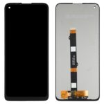 Pantalla Completa TFT para Motorola Moto G9 Power XT2091-3 - Imagen 3