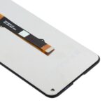 Pantalla Completa TFT para Motorola Moto G9 Power XT2091-3 - Imagen 4