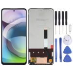 Pantalla Completa TFT para Motorola Moto G 5G One 5G Ace