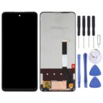 Pantalla Completa TFT para Motorola Moto G 5G One 5G Ace - Imagen 2