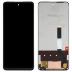 Pantalla Completa TFT para Motorola Moto G 5G One 5G Ace - Imagen 3